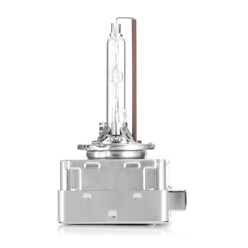 Philips D3S HID 42403 35 Вт оригинальный ксеноновый Стандартный головной светильник 4200K