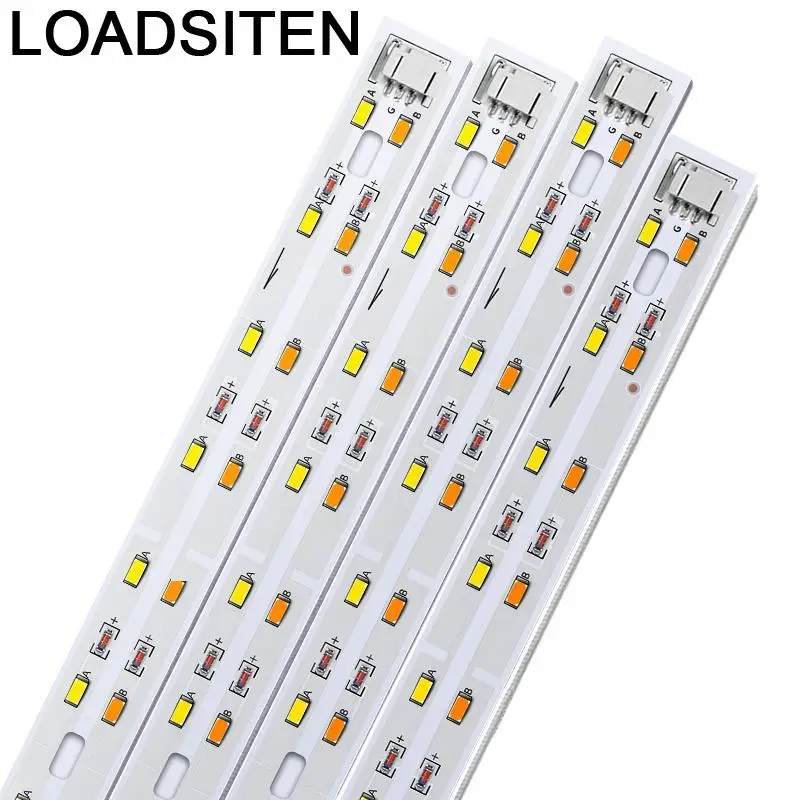 Подсветильник ка Smd плата микротелевизор диод люминесцентный Cob светодиод сделай