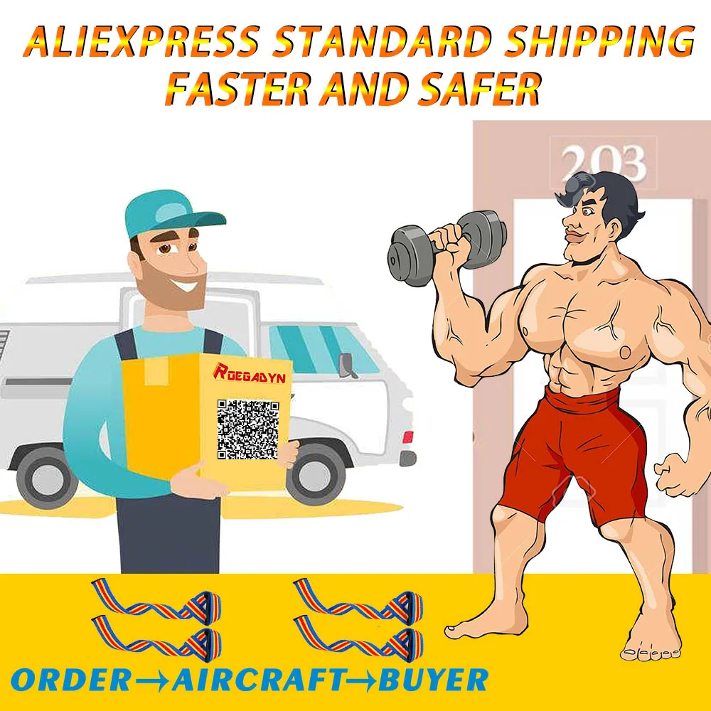 Усилительный ремень для тяжелой атлетики горизонтальный гантели с толстой