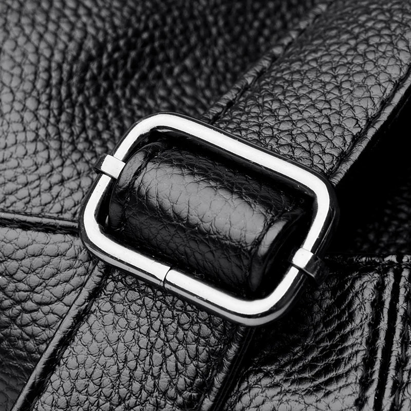 

Fashion Women Bag High Quality Leather Ladies Handbags 2020 Women Shoulder Bag Crossbody Bags For Women Sac a Main Messenger Bag