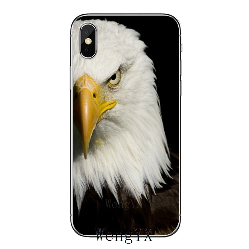Чехол Golden Eagle SKY Fly для Xiaomi Redmi Note 6 5 5A 4 3 pro S2 plus 6A 4A 4x Pocophone F1|Бамперы| |