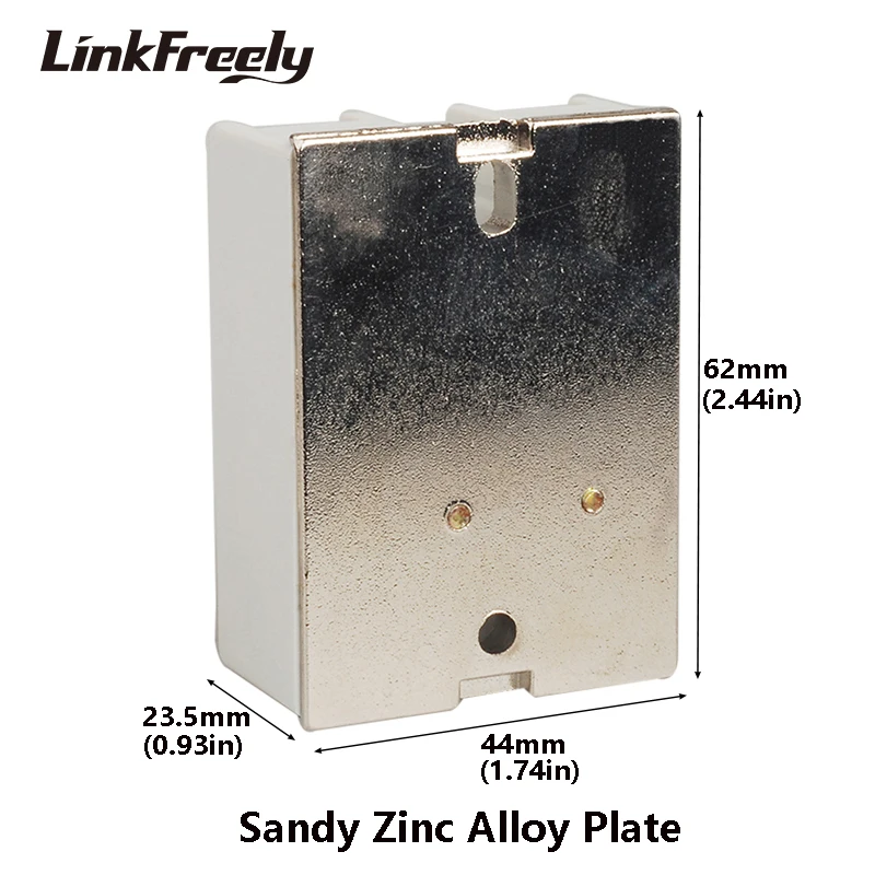 10 шт. реле виртуальной реальности в твердотельное переменного тока регулятор