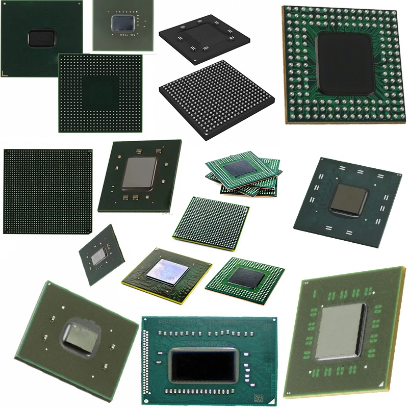 

New 1PCS/LOT X810480-001 X810480-002 X810480-003 BGA