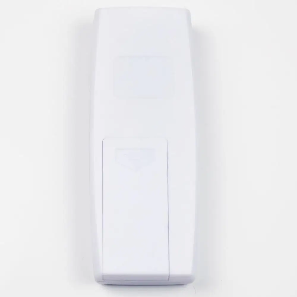 125 кГц RFID считыватель ID карт и запись/копир/Дубликатор/программатор + 5 шт. EM4305 T5577