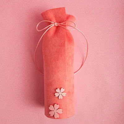Бургундия Astuccio scuola kawaii школьные принадлежности для девочек papeleria розовые эстуши grandes escolares cartucheras escolares большая корейская сумочка - Цвет: Бургундия