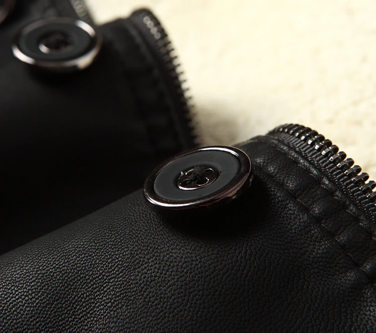 Детская кожаная куртка с капюшоном для мальчиков и девочек 1 14 лет|Куртки пальто| |