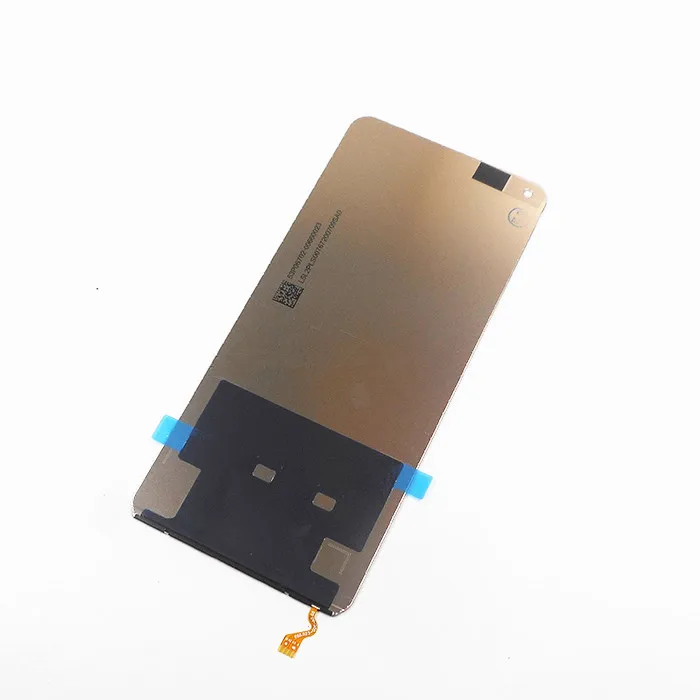 Задняя подсветка для Xiaomi Mi 10T / Pro Redmi K30S запасные задние фонари ремонта ЖК дисплей