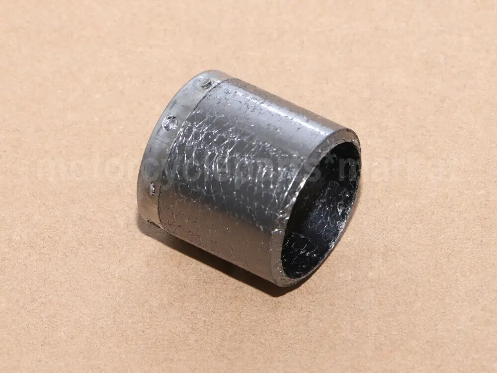 Прокладки для выхлопных газов мотоциклов глушитель на выхлопную трубу прокладки