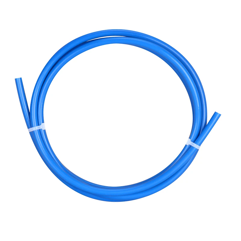 3D принтеры аксессуары трубки TL Кормушка Для hotend RepRap росток экструдера 1 75 мм нити