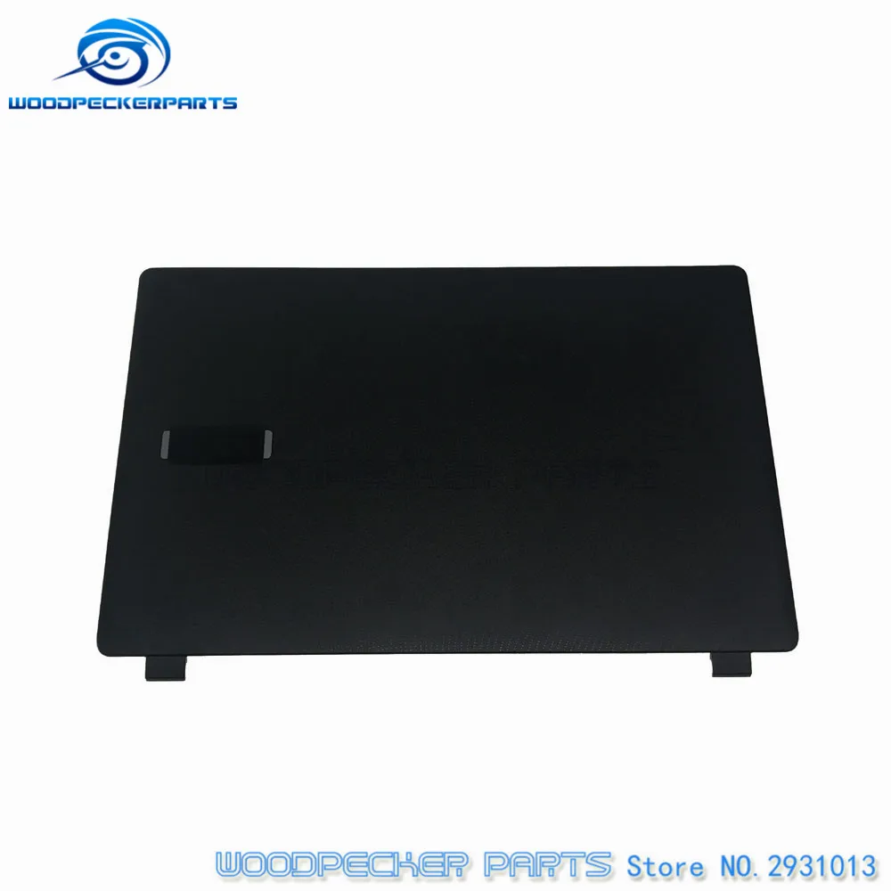 Новый для acer Aspire ES1-512 ES1-531 N15W4 MS2394 ноутбук ЖК верхняя крышка JTE40037050 |