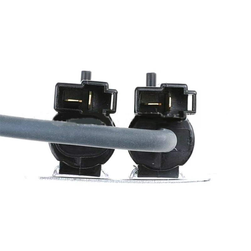 

Клапан управления сцеплением Freewheel для Mitsubishi Pajero L200 MB937731 MB620532 K5T81794 K5T47776