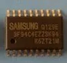IC new original authentic free shipping 100% products 3F94C4EZZSK94 | Обустройство дома