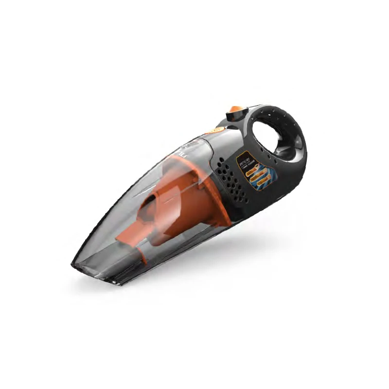 

UE-W6205 Пылесосы для дома