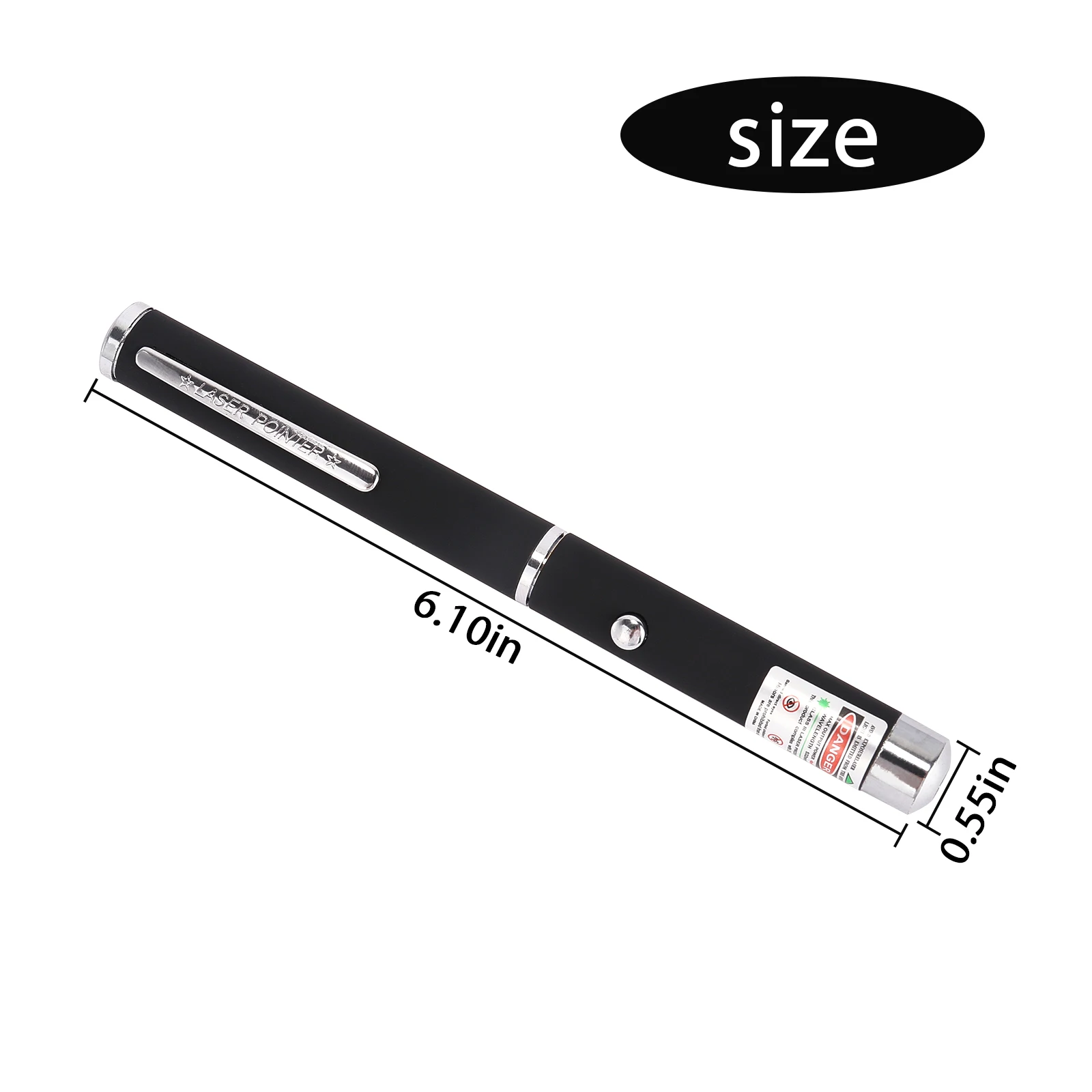 Лазерная указка высокой мощности красный синий зеленый лазерный прицел яркий