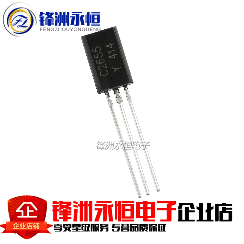 50 шт. 2SA1013 TO-92L A1013 TO-92 2SA1020 2SC2328 2SC2655 2SC1384 2SC2229 2SC2383 2SC2482 2SB647 2SD667 A1020 C2328A C2655 C2383 - купить