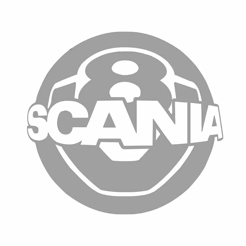 

Car Stickers and Decals, Funny Pvc Car Bumper Trunk Creative Personality Color Decoration Accessories,ZWW0513,13cm*12.3cm