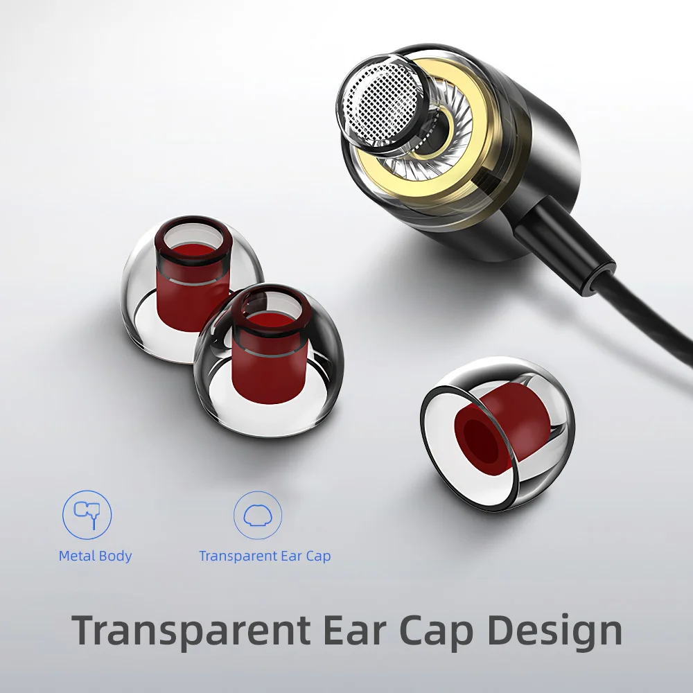 MP3 наушники 4D звук динамик сабвуфер гарнитура светильник музыка Высокая точность