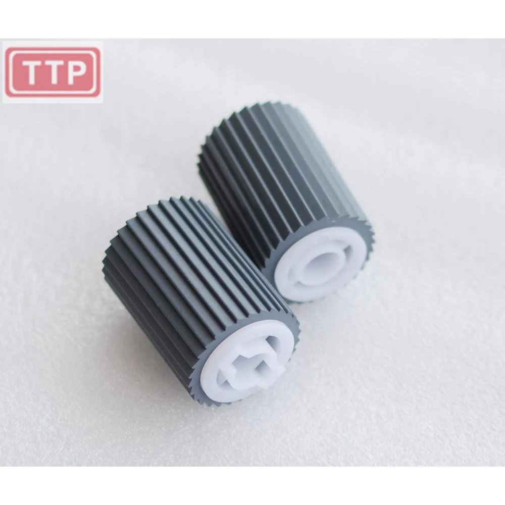 FC5-2526-000 Бумага подающего ролика для canon IR6055 ir6055 ir6075 ir8085 ir8105 ir8205 ir8285 ir8295 fc5-2526 |