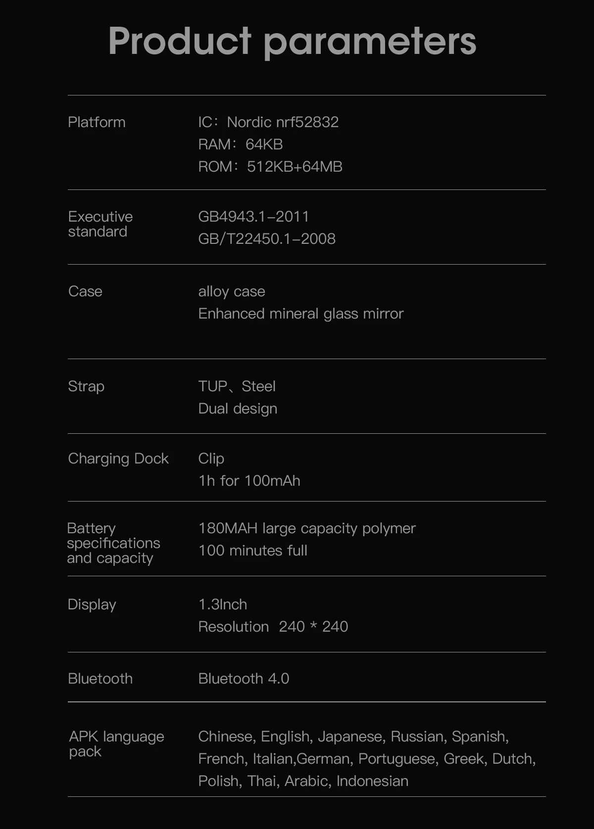 Спортивные Смарт-часы с защитой от потери, IP68, для плавания, Bluetooth, умный Браслет, ЭКГ, пульсометр, кровяное давление, фитнес-трекер, часы