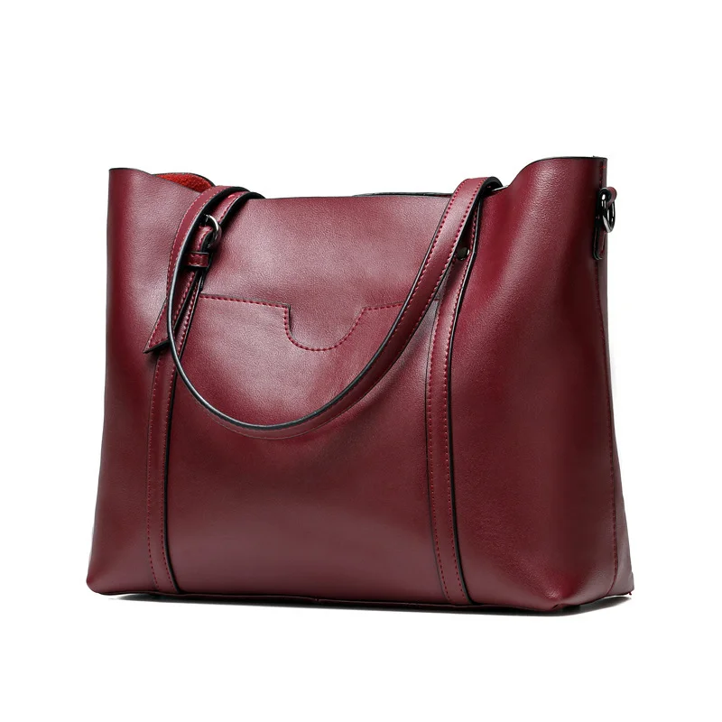 

Новинка 2021, женская кожаная сумка на плечо, женская сумка, сумка-мессенджер, женская сумка, женская сумочка 3133