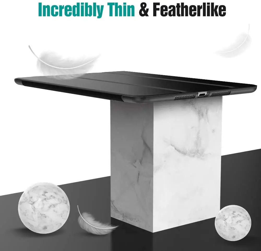 

For iPad 9.7 inch 2018 2017 Case for mini 1/2/3/4/5 Cover for iPad 2 3 4 Air 2 for Air 3 10.5 2020 2018 Case for iPad 10.2 2019