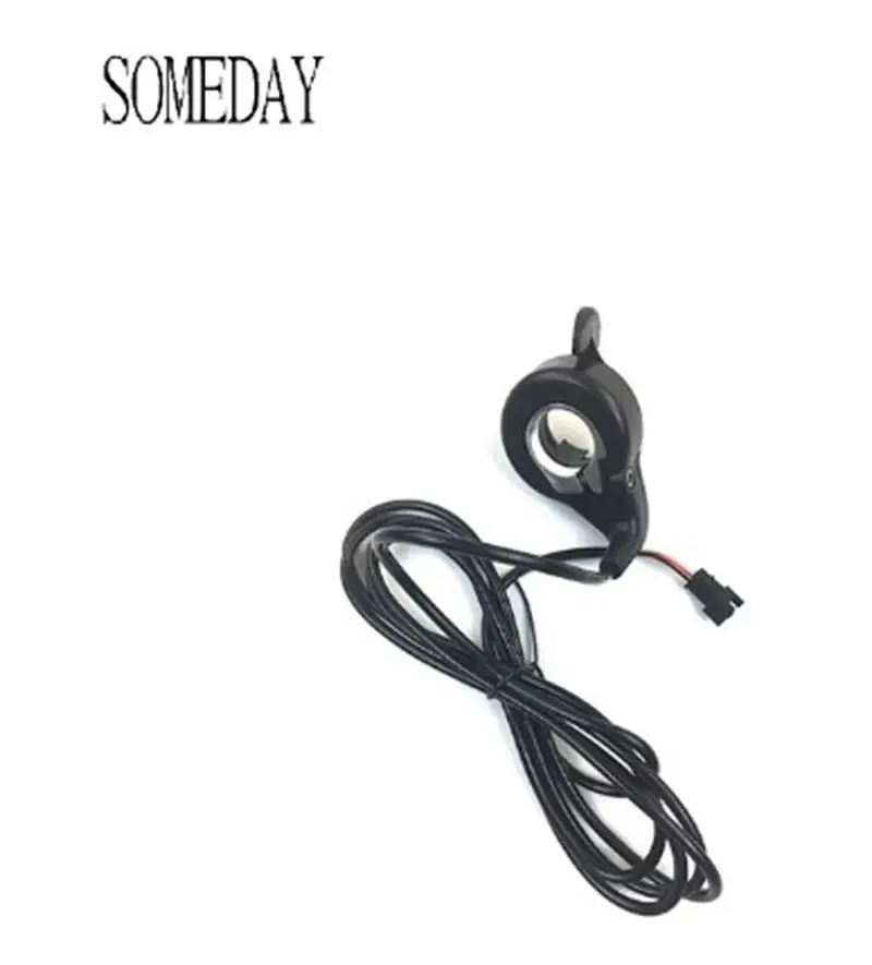 Один день 48 в 500 Вт комплект для преобразования электрического велосипеда 16 20 24 26