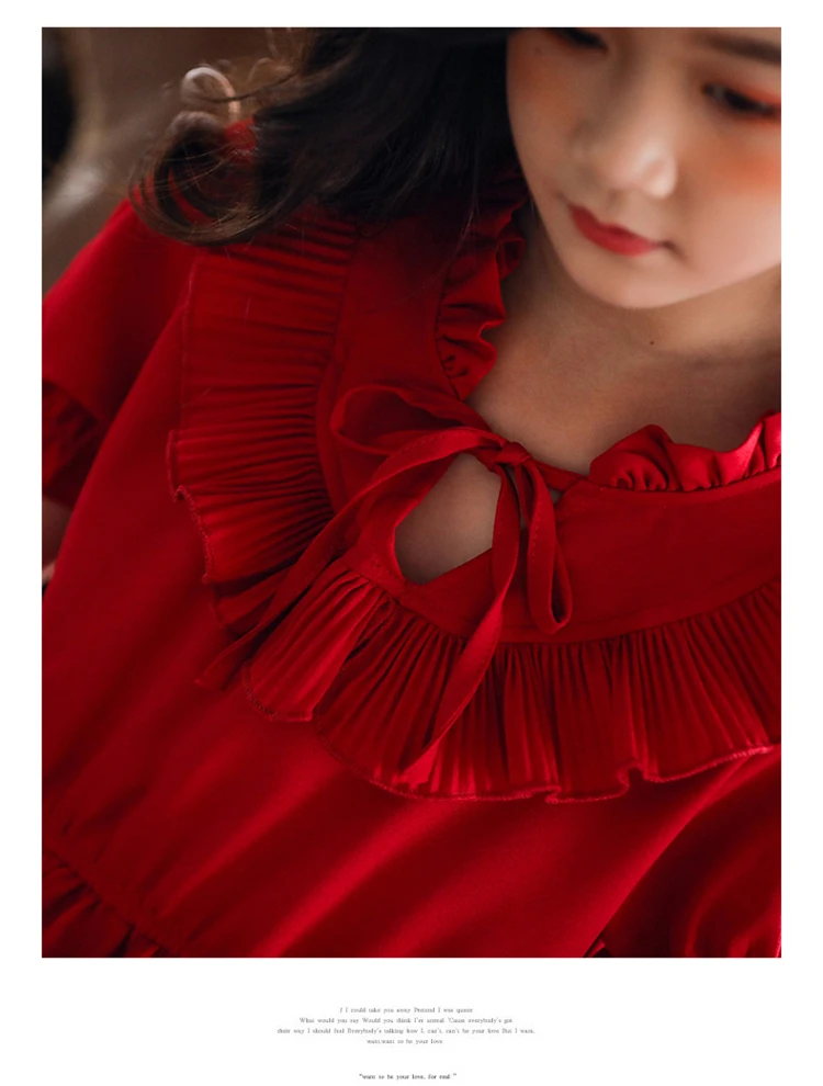 2020 Летнее Детское платье для маленьких девочек вечерние платья детская одежда