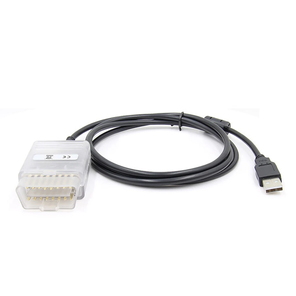 Openport 2 0 с ECU FLASH Chip Tunning Tactrix ECUFLASH со всеми SW полный набор для S ubaru M