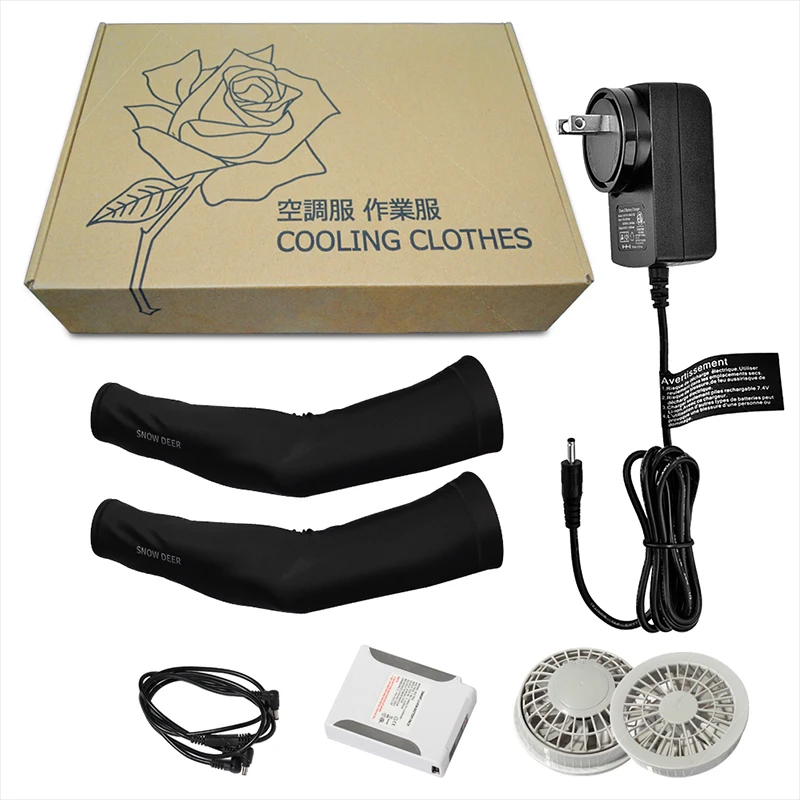 Воздухопроницаемая одежда для рыбалки костюм из хлопчатобумажной ткани