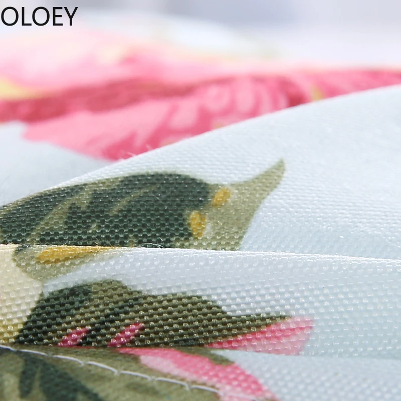 Большая задняя треугольная подушка для дивана сидения медитация летние подушки