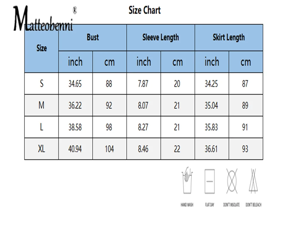 

2021 Summer Women's Black Short-Sleeve Off-Shoulder Irregular Pocket Dress Female Casual Streetwear Slash Neck Slim Mini Dress