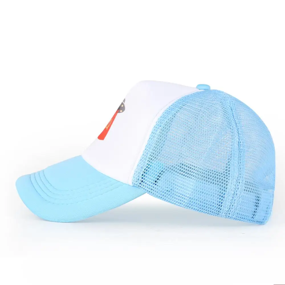 Мужские бейсболки женские коммунизма Snapback хип хоп кепка русская Кепка детская