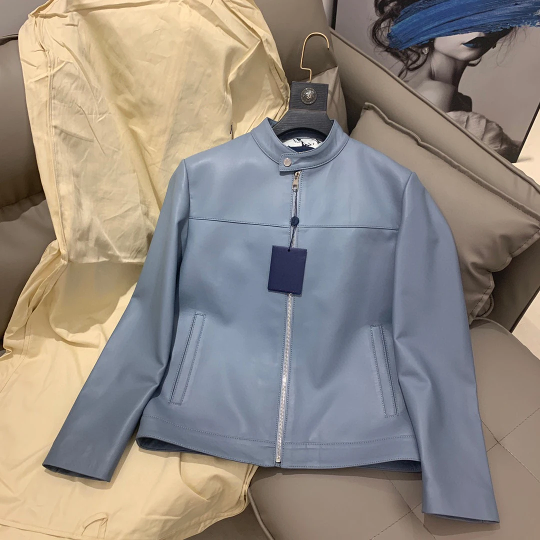 

NIGO L 21ss Classic Multi-pocket Embossed Jacket Code@L99