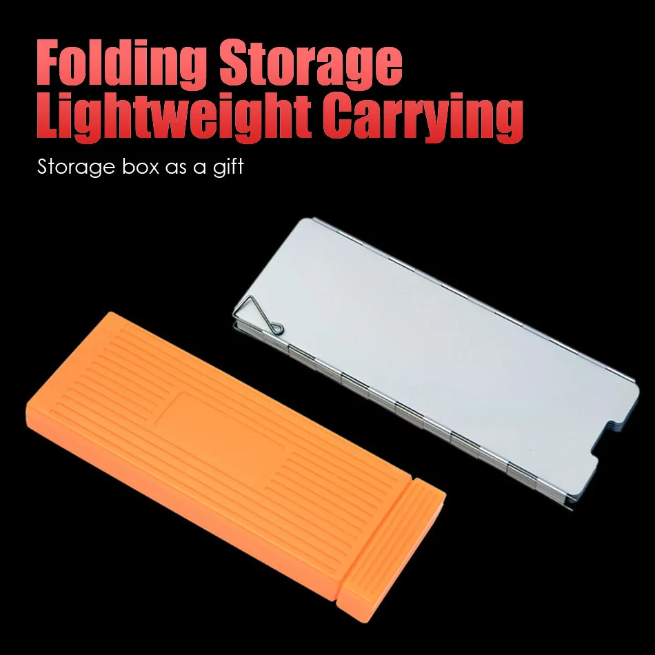 Горелка на ветровое стекло газовая плита для кемпинга открытом воздухе 10 шт.