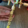 Изображение товара 2