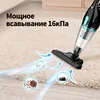 Изображение товара 1