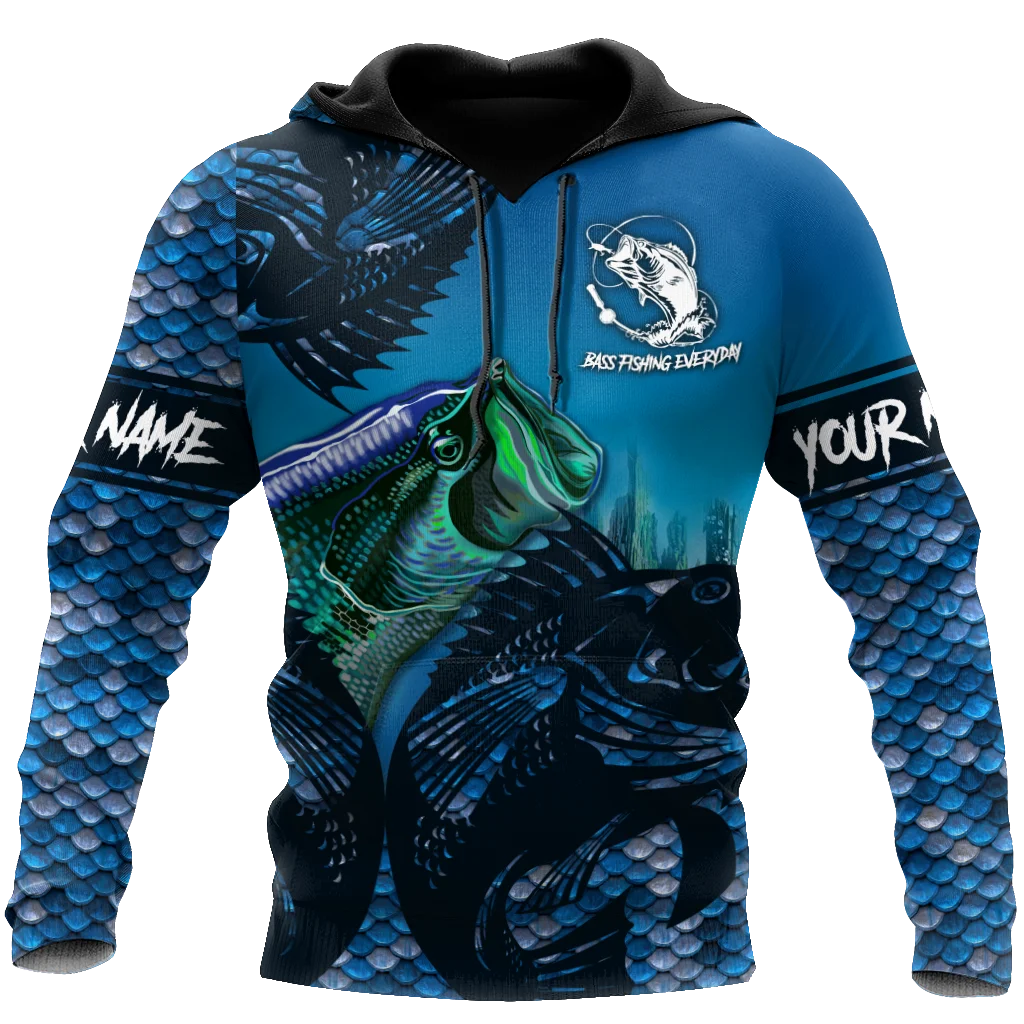 

2021 mode Männer Hoodie Kühle Karpfen Angeln 3D Gedruckt Harajuku Sweatshirt Unisex Casual Pullover hoodies sudadera hombre-62