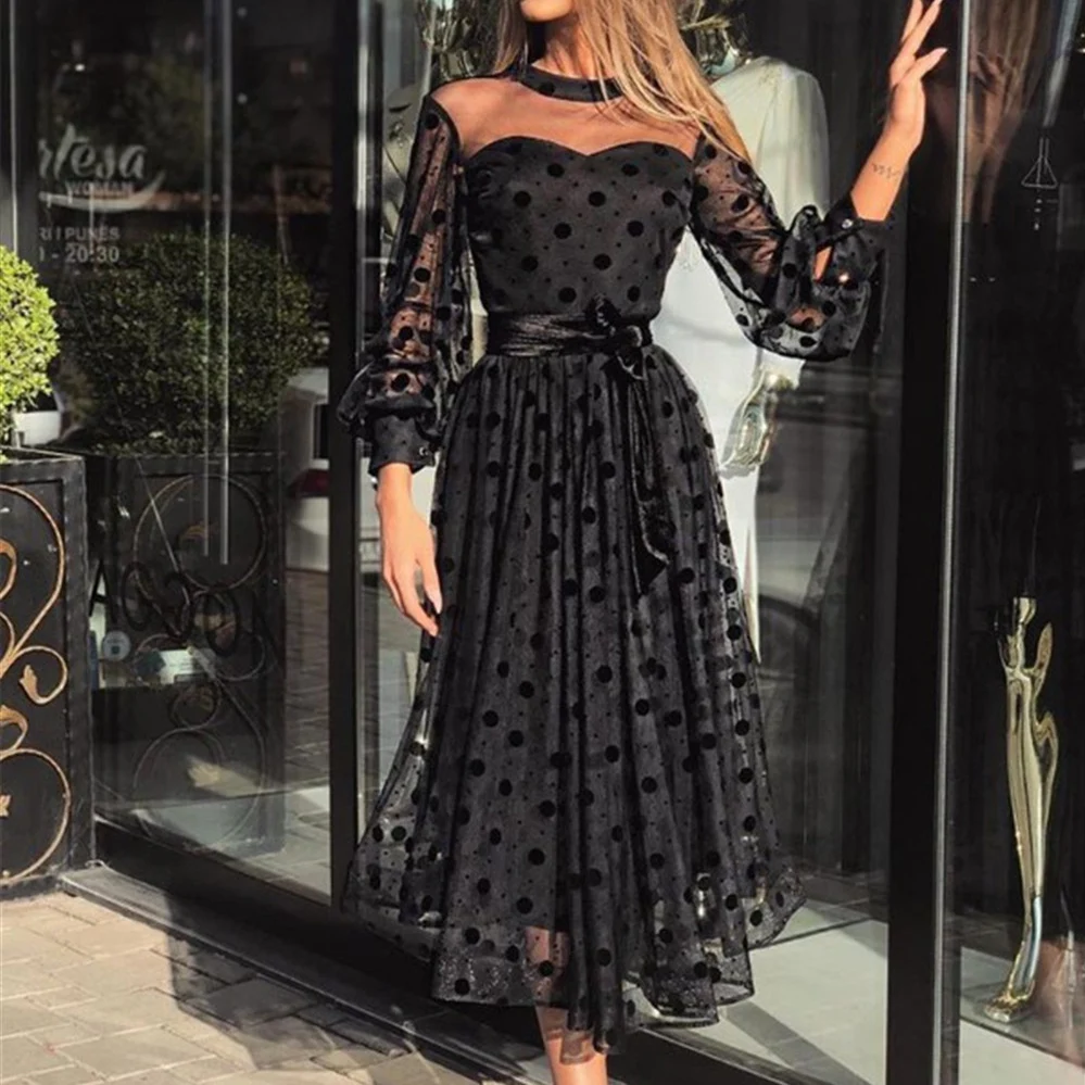 Сексуальное вечернее платье вечерние платья для женщин женские кружевное