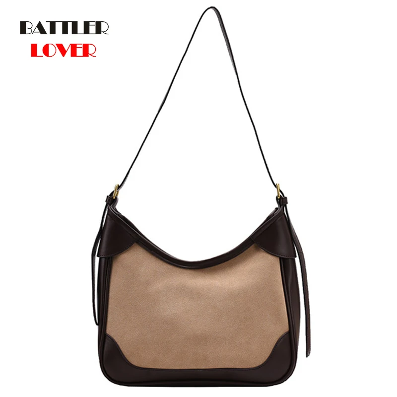

2021 Women Punk Bags Luxury Shoulder Handbag and Purse Ladies Big Messenger Totes Fashion Crossbody Bag for Female Vintage Chain
