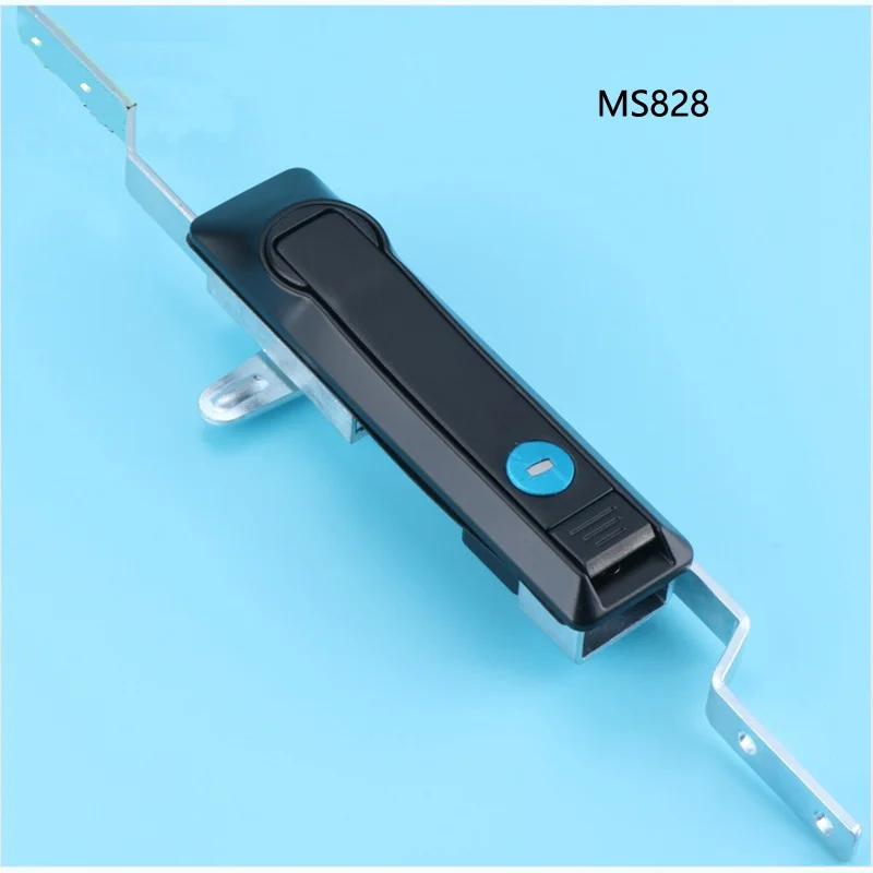 MS731/MS828 шатун замок шкафа за электричество сообщения Стабильная и надежная для