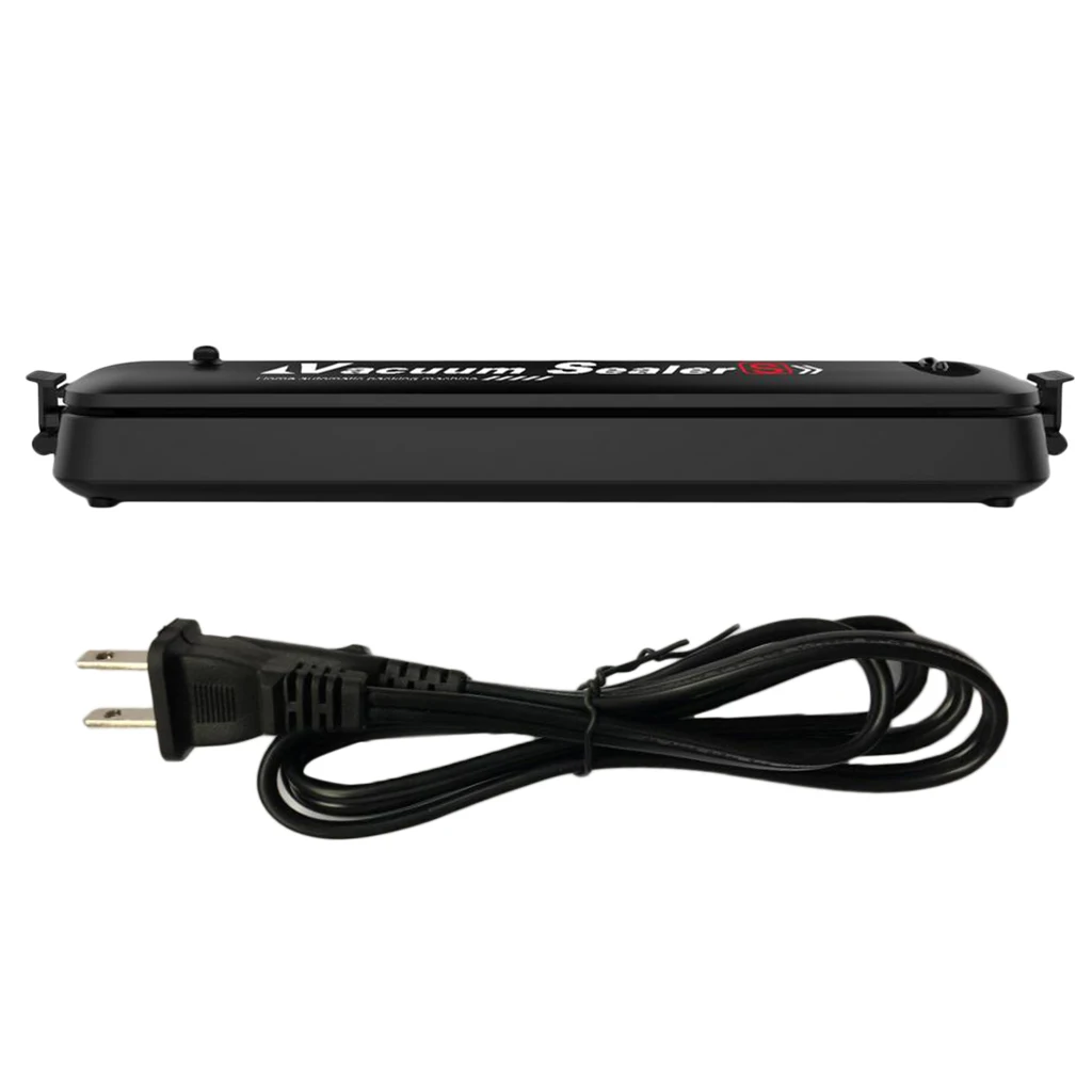 Вакуумный упаковщик для сухих и влажных продуктов автоматическая вакуумная