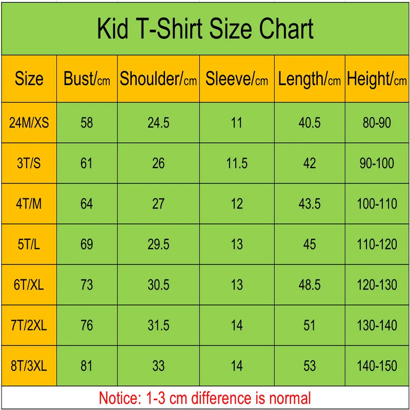 Kids Dinosaur Shirt Cute Little Dinosaur Print New Summer T-Shirt Happy Birthday T Shirt Number T Shirt Dinosaur Number T Shirt