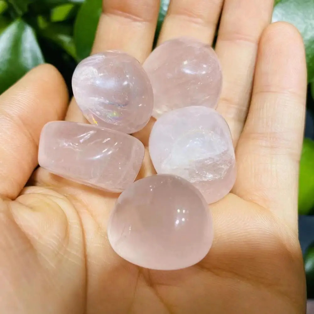 5 7 шт. натуральный цитрин оригинальный точильный камень большие частицы