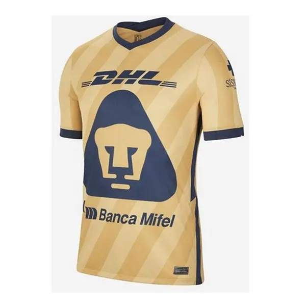 

New 20 21 Club America Shirts 2020 2021 2022 Home Away Third Tigres Chivas de Guadalajara Camisas de Shirt