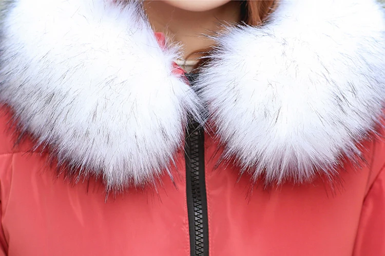 7XL, 6XL, большой размер, Женская парка, пальто, больше размера d, зимняя куртка для женщин, толстый мех, плюс, женское хлопковое пальто, 5XL, Теплая стеганая зимняя куртка