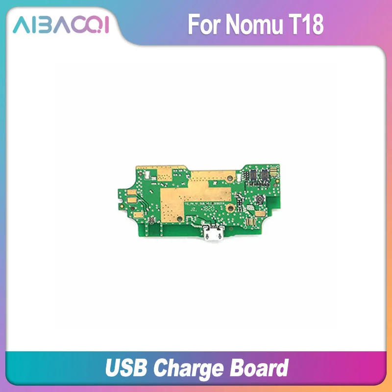 Новый USB на печатной плате для печатных плат плата с зарядным портом модуль