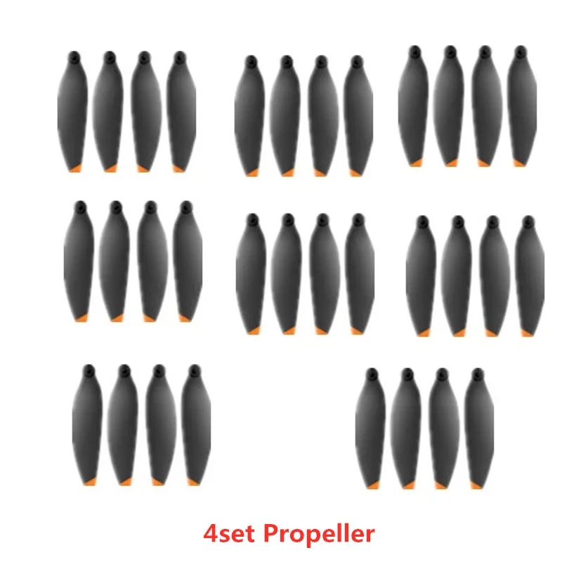 RG106 MAX RC Drone аккумулятор RG106MAX Запасная часть для дрона 7 4 В 3800 мАч