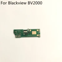 blackview bv2000 new usb charge board for blackview bv2000 mtk6735 5 inch 1280 x 720 smartphone img_0012 2