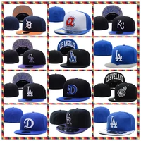 2021 new hot sale baseball fitted running with logo on back hats man adult flat hip hop texas caps women full closed gorra