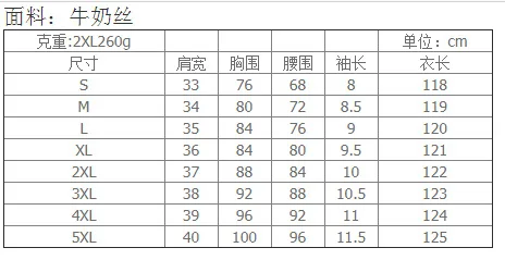 

Summer 2020 european-American print color matching dresses for women